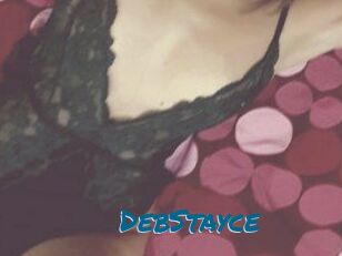 DebStayce