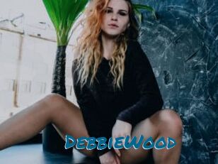 DebbieWood