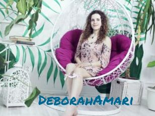 DeborahAmari