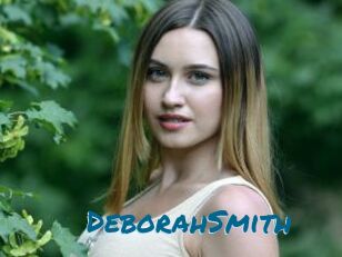 DeborahSmith