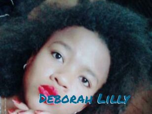Deborah_Lilly