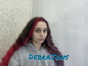 DebraJons