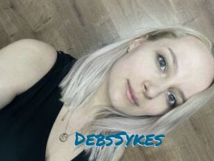 DebsSykes