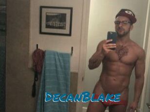 Decan_Blake