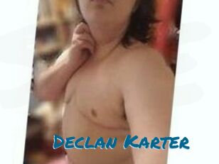 Declan_Karter