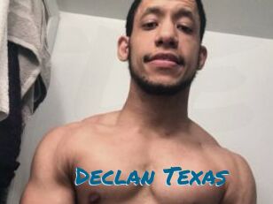 Declan_Texas