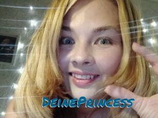 DeinePrincess