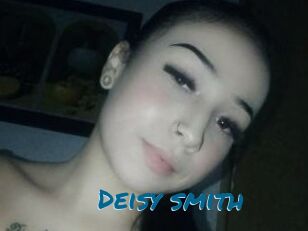 Deisy_smith