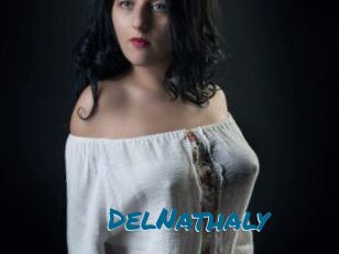 DelNathaly