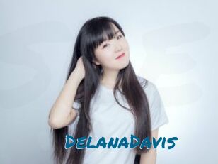 DelanaDavis