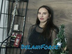 DelaniForce