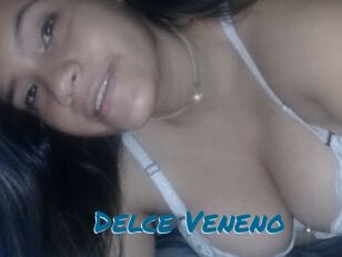 Delce_Veneno