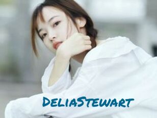 DeliaStewart