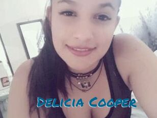 Delicia_Cooper