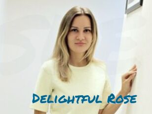 Delightful_Rose