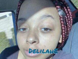 DelilahE