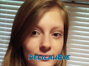 DelilahEve