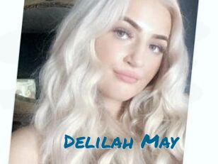 Delilah_May