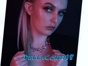 DellaConte18