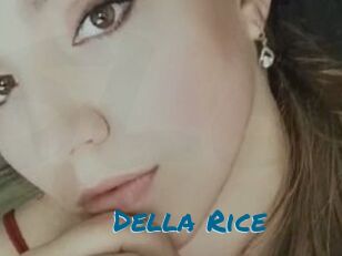 Della_Rice