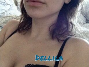 Dellila