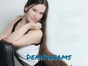 DemiDreams