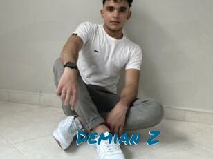 Demian_Z