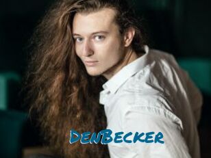 DenBecker