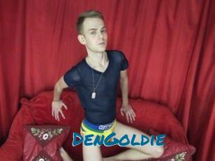 DenGoldie