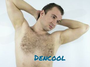 Dencool