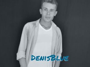 DenisBlue