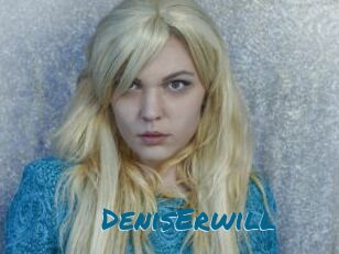 DenisErwill