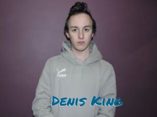 Denis_King