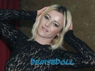 DeniseDoll