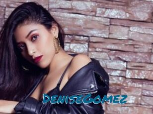 DeniseGomez