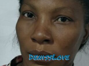 DenissLove