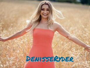 DenisseRyder