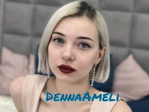 DennaAmeli