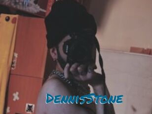 DennisStone