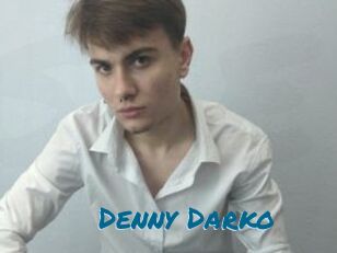 Denny_Darko