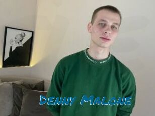 Denny_Malone