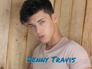 Denny_Travis