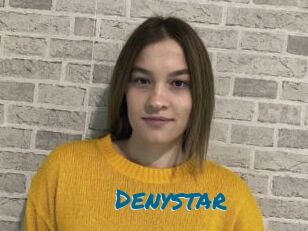 Denystar