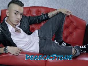 DereckStone