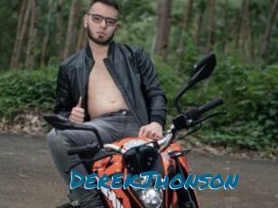 DerekJhonson