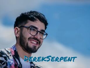 DerekSerpent