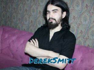 DerekSmitt