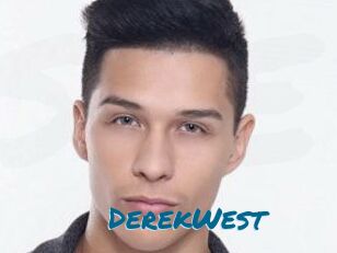 DerekWest