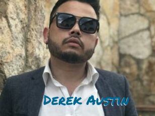 Derek_Austin