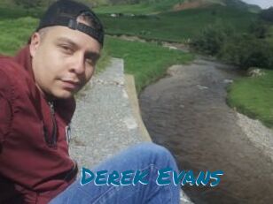 Derek_Evans